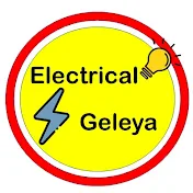 Electrical Geleya