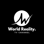 World Reality Tv