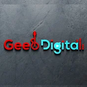 Geet Studio Music