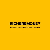 리처스머니 Richersmoney