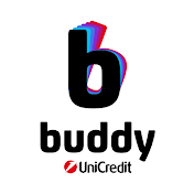 buddy UniCredit