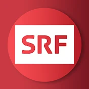 SRF Comedy