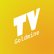 TV Goldmine