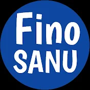 Fino SANU