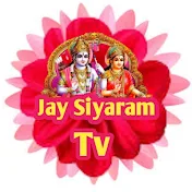 Jay Siyaram Tv
