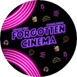 Forgotten Cinema