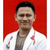 Dokter Bertualang