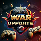 War Update