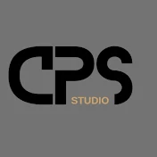 CPS studio