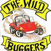 Wild Buggers Beach Buggy Club