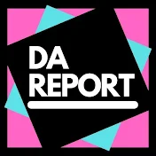 DA Report