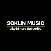 SOKLIN MUSIC