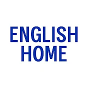 English Home