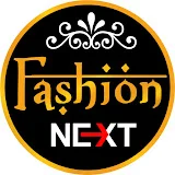 Fashion NEXT