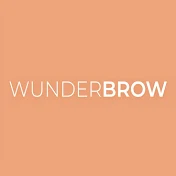 WUNDERBROW