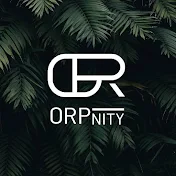 ORPnity