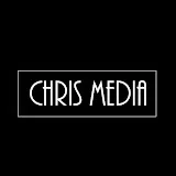 Chris Media