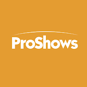 ProShows Importadora