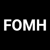 FOMH