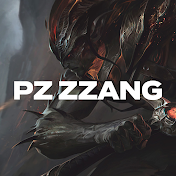 PZ ZZANG