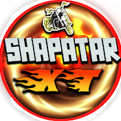 Shapatar XT