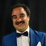 Hasan Çuha