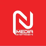 N Media Entertainments