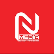 N Media Entertainments