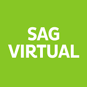 SAG VIRTUAL