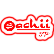 Sachii TV