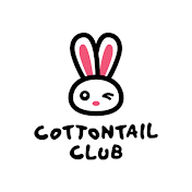 Cottontailclub