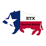 Etx Thermal Hunter