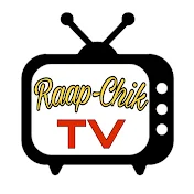 RaapChik TV