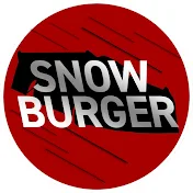 Snowburger