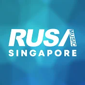 RUSA MUSIC SINGAPORE