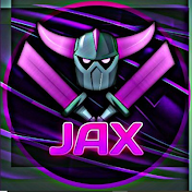 Jax CR