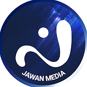 Jawan Media