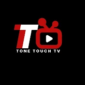 Tone Touch TV