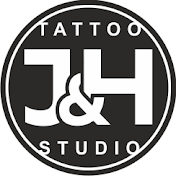 Tattoo-studio Jekyll&Hyde