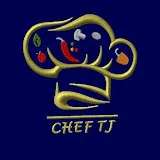 Chef TJ