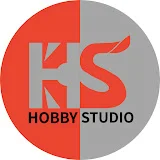 취미공방(Hobby Studio)