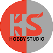 취미공방(Hobby Studio)