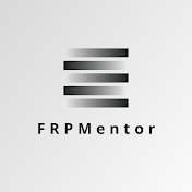 FRPMentor