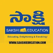 Sakshi Education