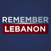 Remember Lebanon