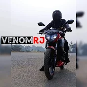 VenomRJ