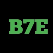 B7E