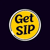 Get SIP