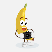Videos by Banana