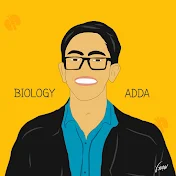 Biology Adda with Jahidul Showrav